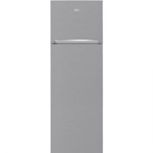 Cele mai bune frigidere cu sistem de racire static Beko RDSA310M30XB