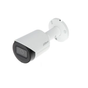 Dahua IPC-HFW2231S-S-0280B-S2 - Лучшие IP-камеры видеонаблюдения