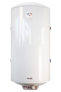 Top boilere termoelectrice - Fornello Titanium Plus